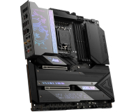 MSI MEG Z790 GODLIKE - 1072746 - zdjęcie 2